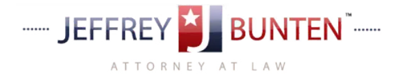 Jeffrey Bunten